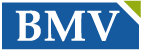 BMV